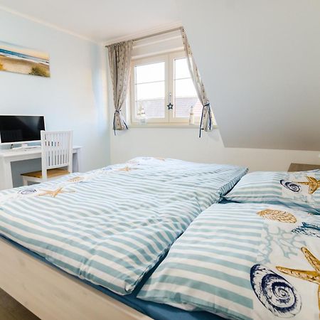 Guesthouse Sam Роуднице-над-Лабем Экстерьер фото