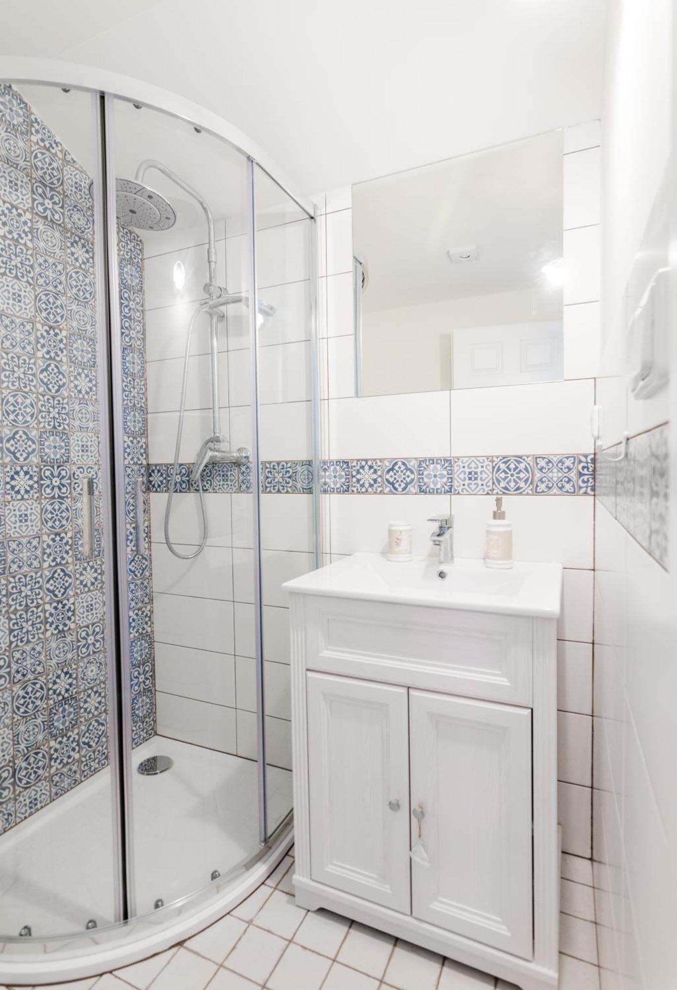 Guesthouse Sam Роуднице-над-Лабем Экстерьер фото