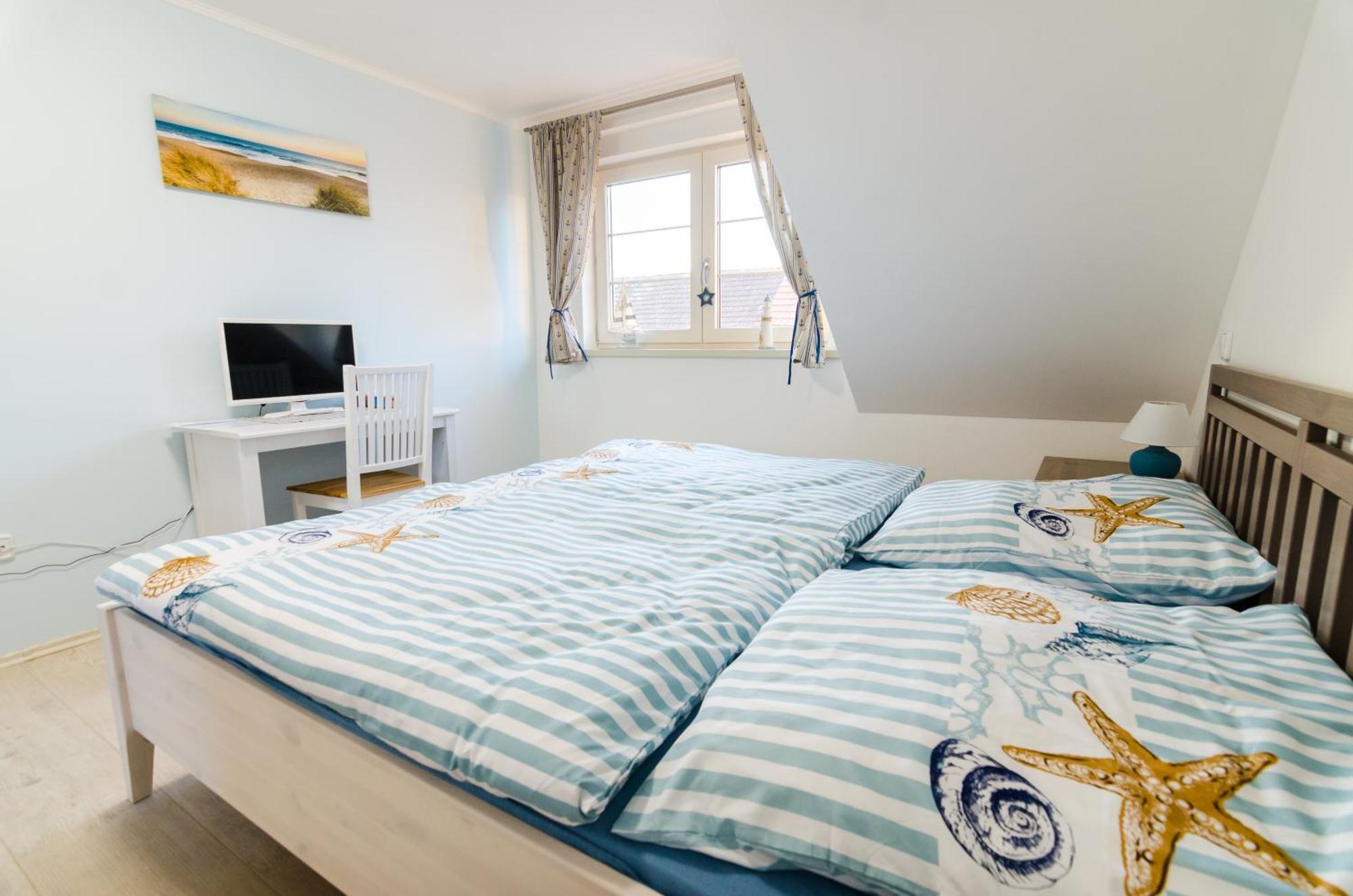 Guesthouse Sam Роуднице-над-Лабем Экстерьер фото